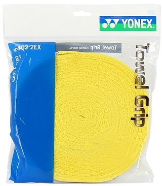 yonex-grip-towel-grip.jpg
