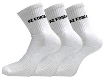 socks comfort long 302451.jpg