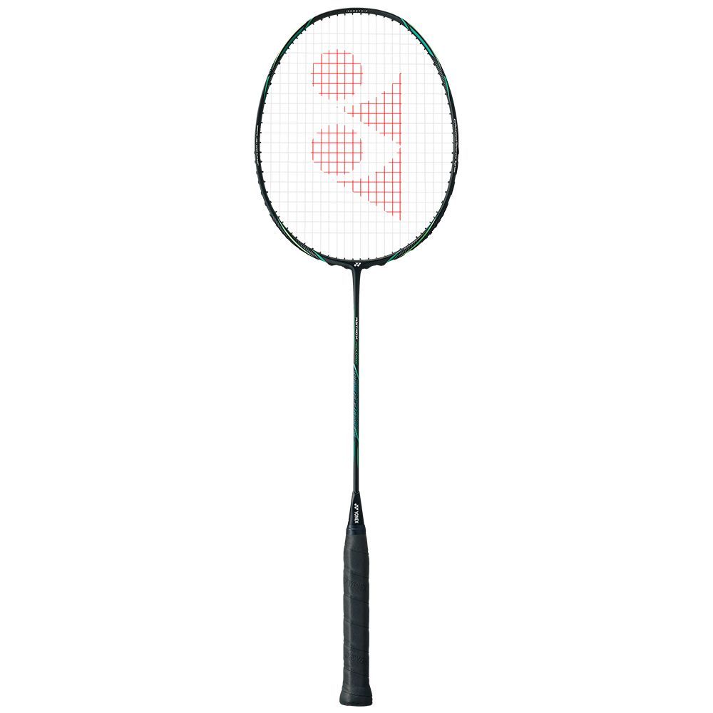 raquette-yonex-badminton-astrox-nextage-noir-vert.jpg