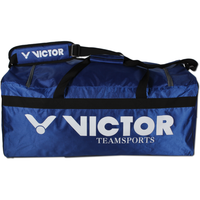 schoolset-bag-victor.png