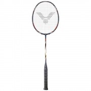 auraspeed-100x-h-victor-raquette-badminton.jpg