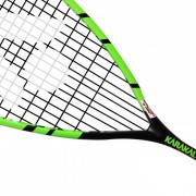 raquette-karakal-squash-black-zone-green 2.jpg