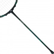 raquette-yonex-badminton-astrox-nextage-noir-vert 2.jpg