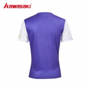 K1C02-A1934-1兰花紫-男款圆领短袖t恤-3.jpg
