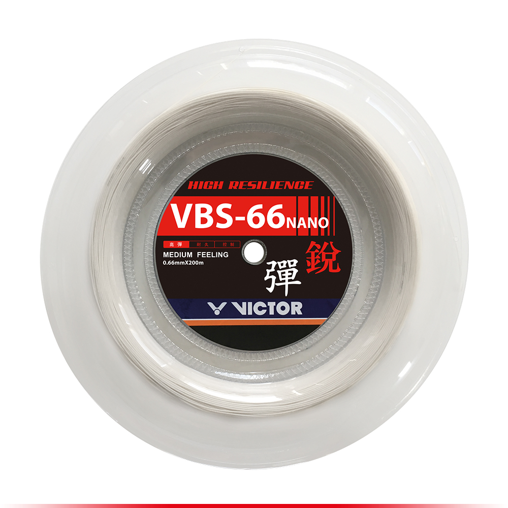 VBS-66.jpg