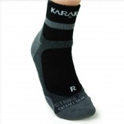 karakal-chaussettes-x4-mi-basses-grande-2.jpg