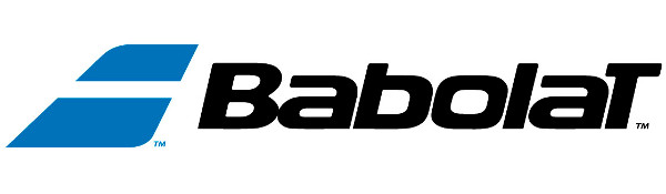 Babolat chez Youbadit