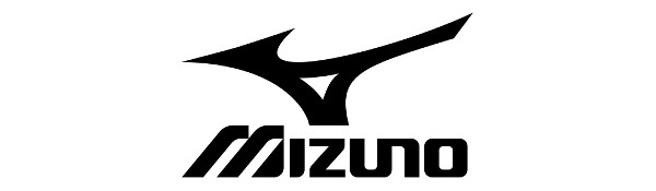 Mizuno chez Youbadit