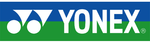 Yonex chez Youbadit