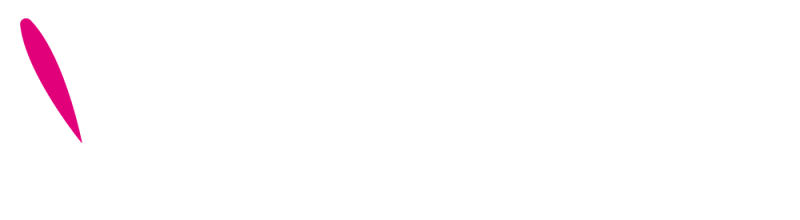 youbadit-logo-inverse.png