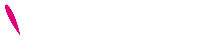 youbadit-logo-inverse.png youbadit-logo-inverse.png