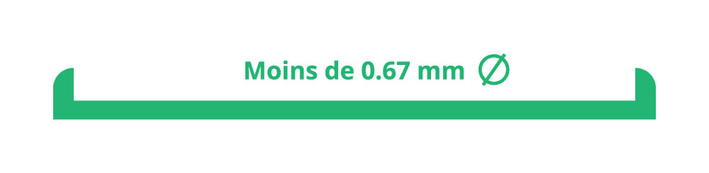 jauge-fine.jpg jauge-fine.jpg