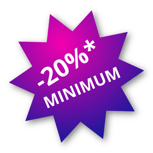 -20%.jpg -20%.jpg
