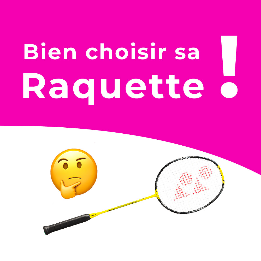 guide-raquette.jpg