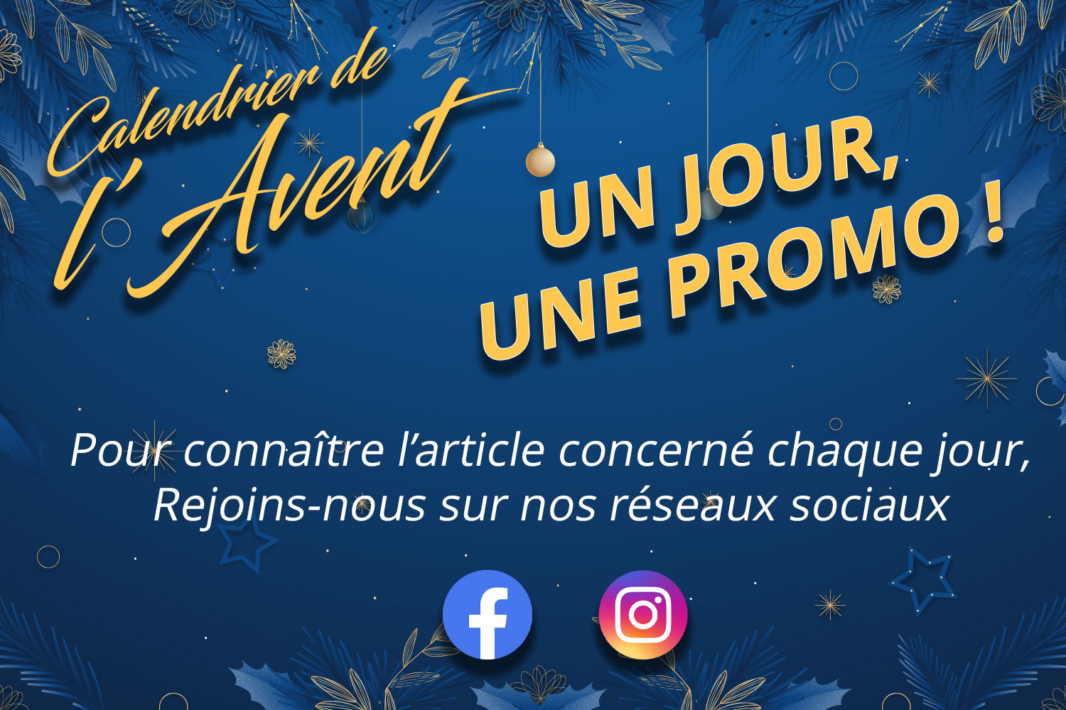 image-accueil.jpg