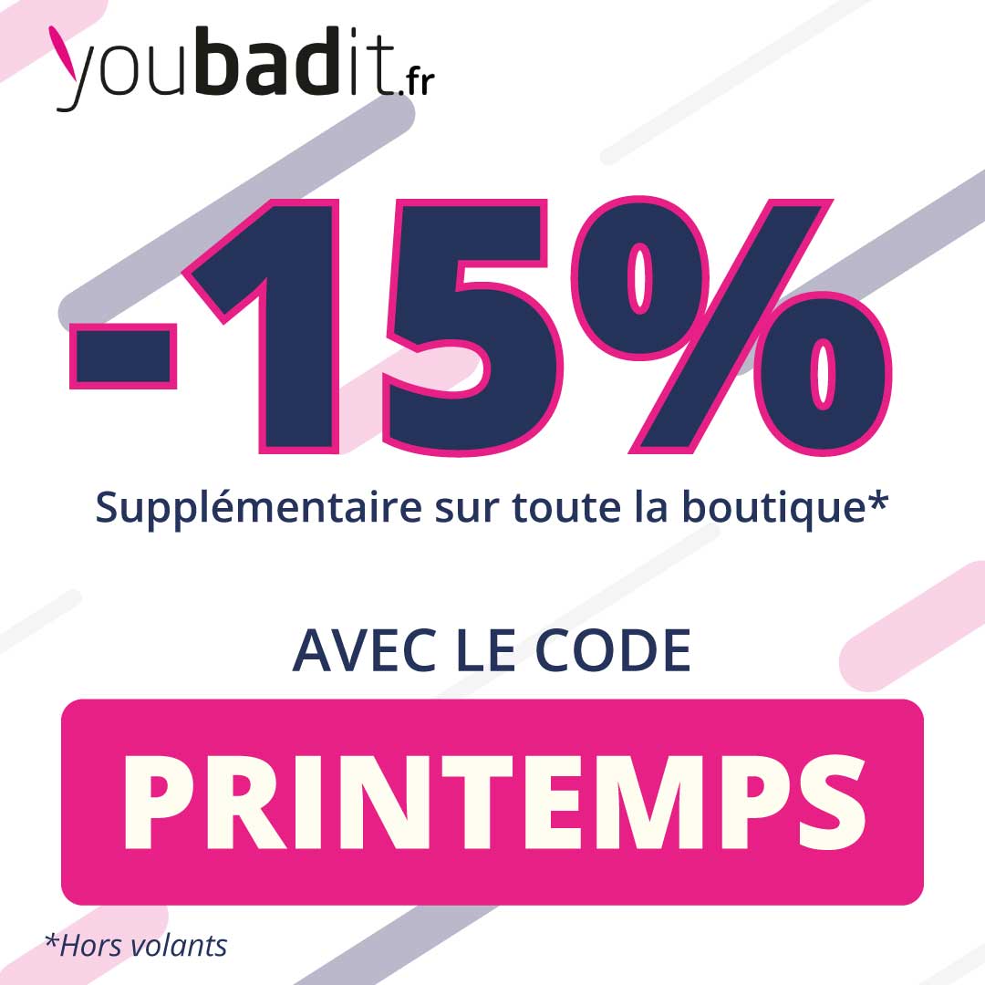 printemps.jpg printemps.jpg