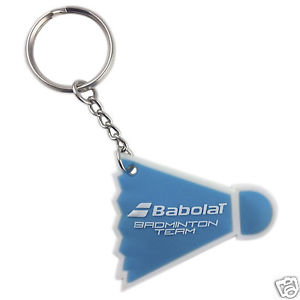 porte-cle-babolat-badminton_912.JPG