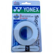 surgrip-yonex-ac-102-blanc-ltd_160.jpg