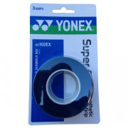 surgrip-yonex-ac-102-ex-bleu-marine_161.jpg