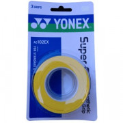 surgrip-yonex-ac-102-jaune_162.jpg