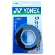 surgrip-yonex-ac-102-noir_163.jpg