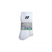 yonex-chaussettes-homme.jpg