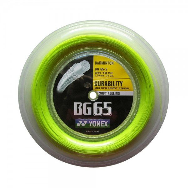 bobine-de-cordage-yonex-bg-65-jaune.jpg