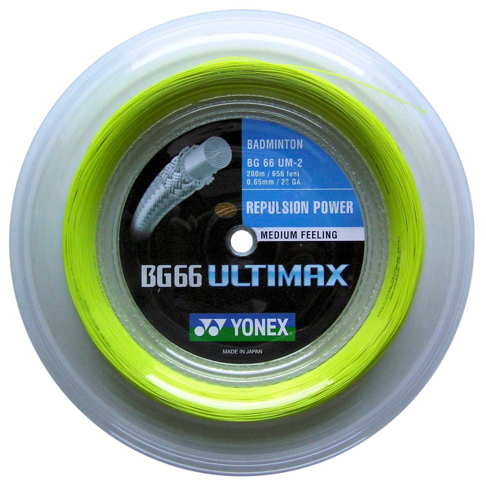 bg66_jaune_ultimax.jpg
