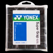 surgrips_yonex_ac102_x12_noir_grand.jpg