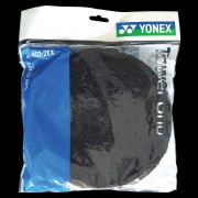 rouleau_towel_yonex_noir_grand.jpg