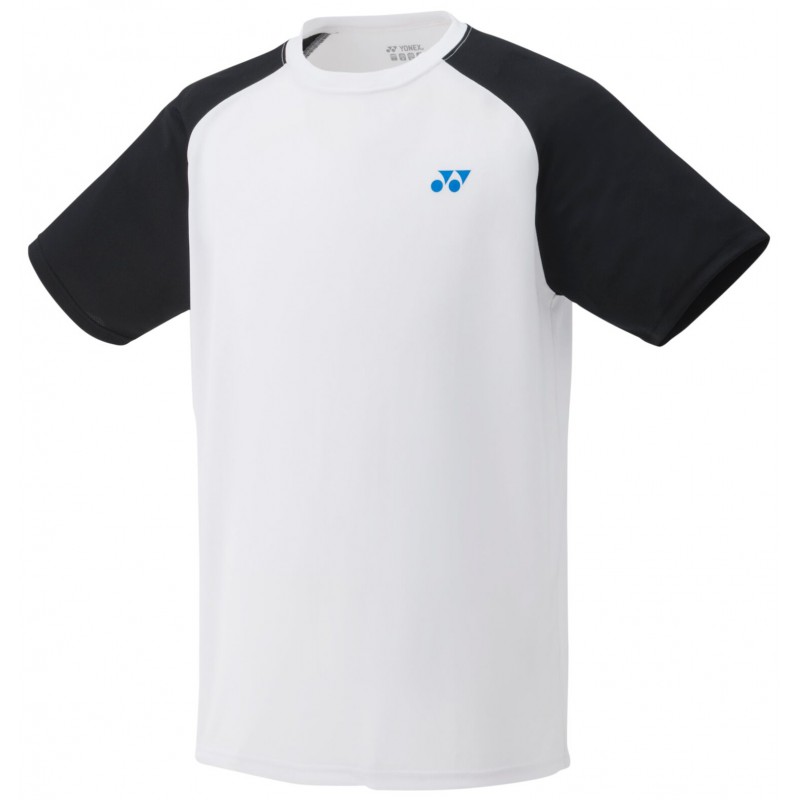 yonex-polo-team-junior-yj0003-white.jpg