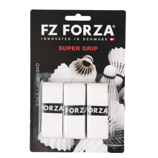 300166_supergrip_white.jpg