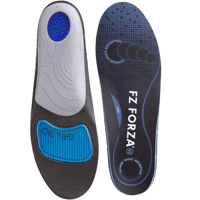 Forza Insole Arch Support.jpg