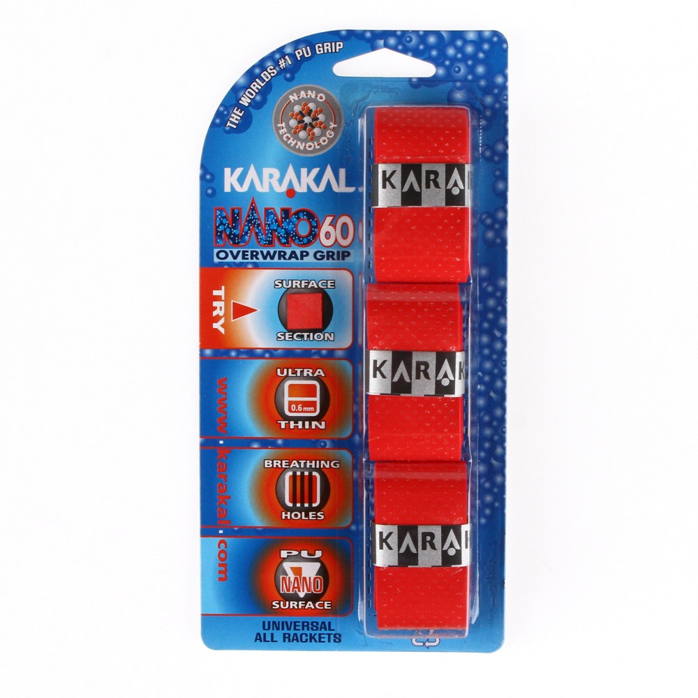 karakal-nano-60 rouge.jpg