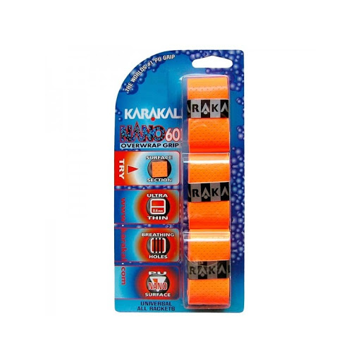 karakal nano 60 orange.jpg