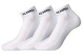 socks court 302452.jpg