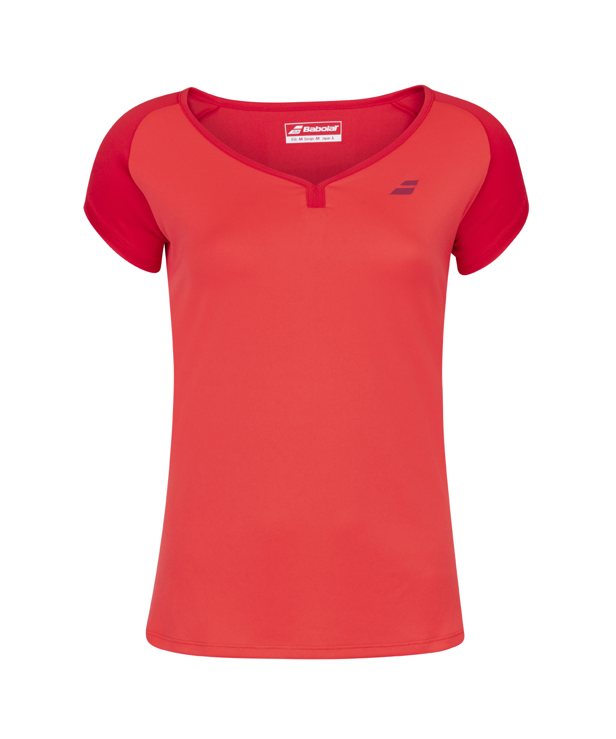 t-shirt-babolat-play-cap-sleeve-women---rouge-p-image-41567-grande.png
