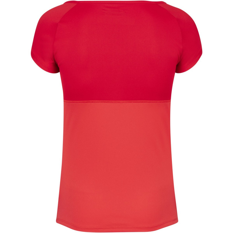t-shirt-babolat-femme-play-cap-sleeve-rouge-2020.jpg