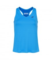 babolat-play-tank-top-girl.jpg