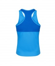 3GP1071_Play Tank Top G_4049_Blue Aster_back.jpg