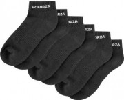 socks comfort court 302452 noir.jpg