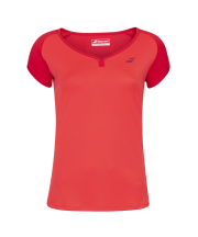 t-shirt-babolat-play-cap-sleeve-women---rouge-p-image-41567-grande.png