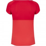 t-shirt-babolat-femme-play-cap-sleeve-rouge-2020.jpg
