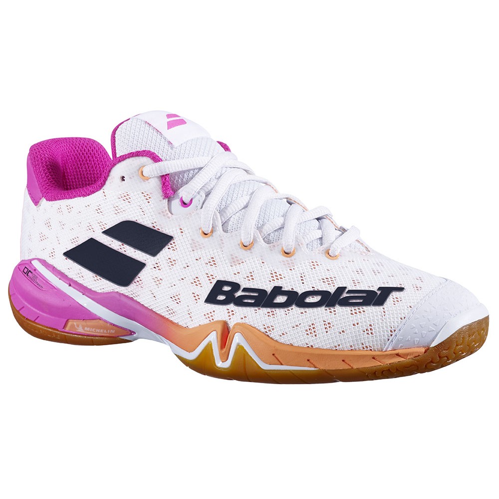 babolat-shadow-tour-women.jpg