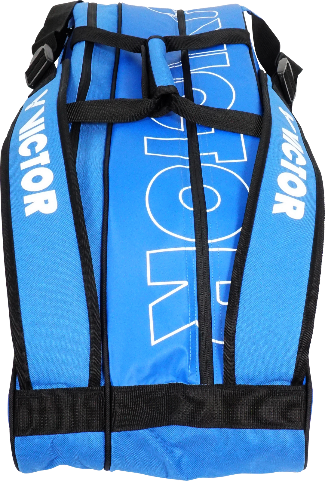 doublethermobag bleu 1.png