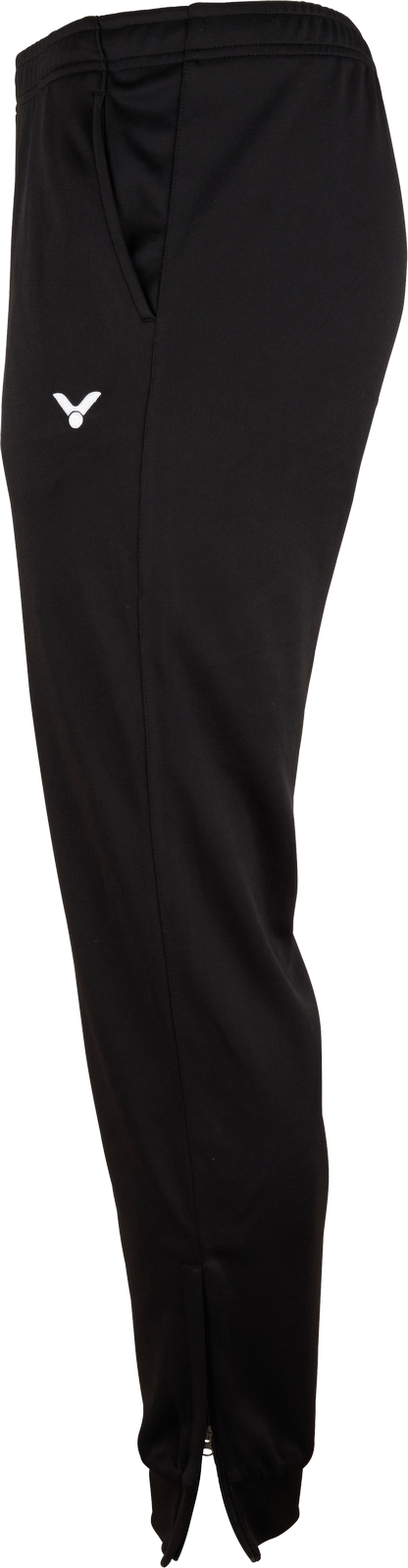 team pants 3697 black side.png