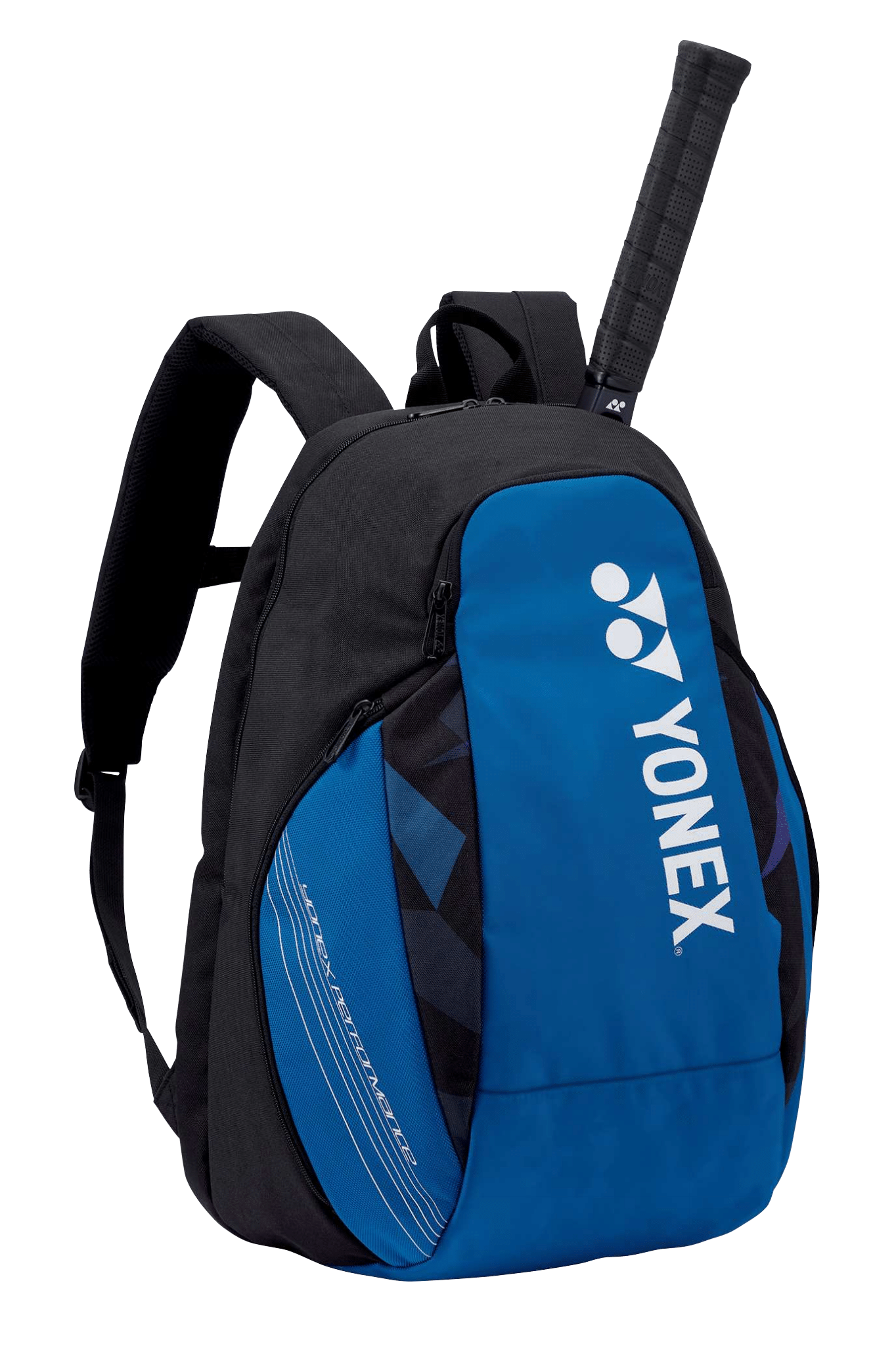 92212M pro blue.png