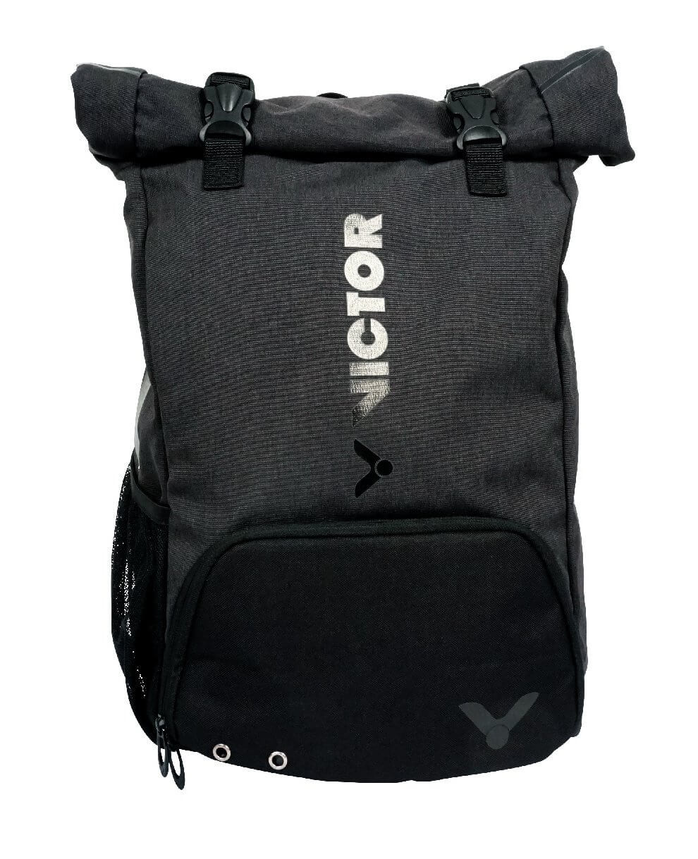Sac à discount dos badminton