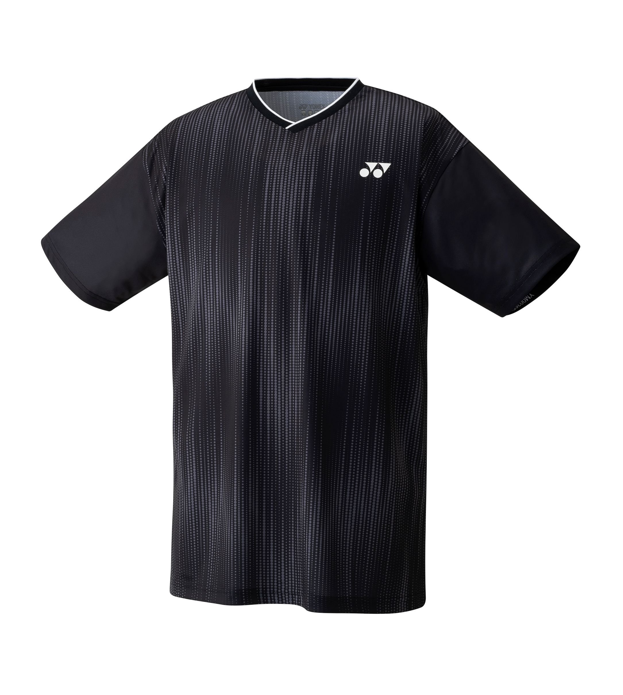 yj0026 black.jpeg