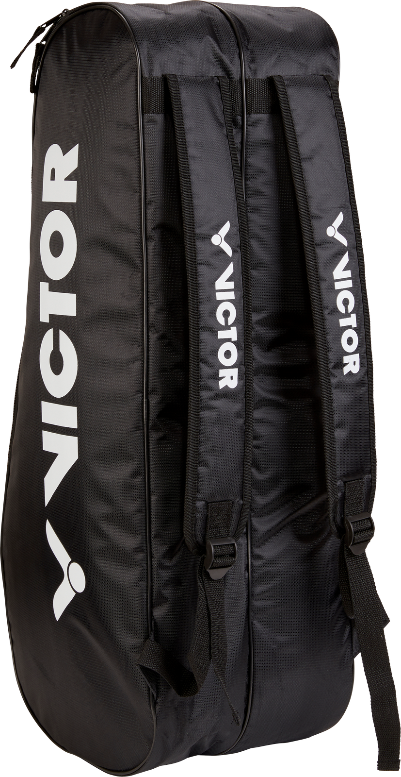 doublethermobag noir 9150c 4.png